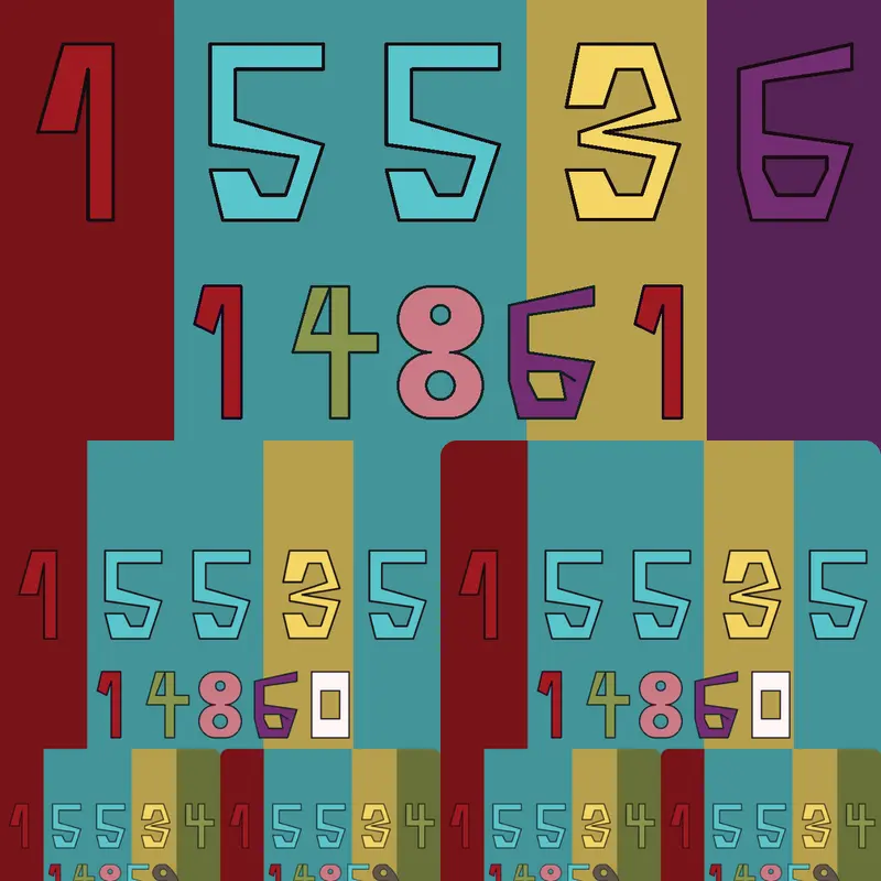 Game by @89TD_PortalChains-2026