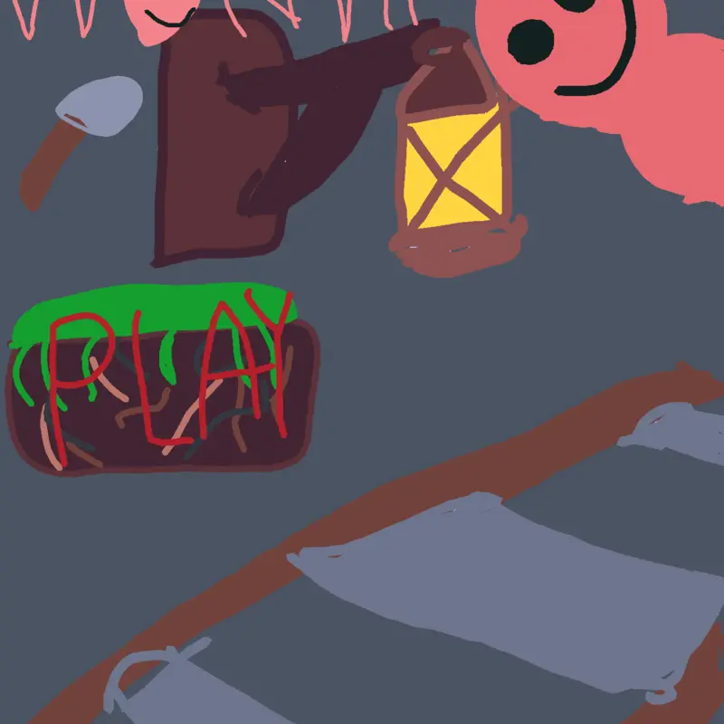 Game by @furpat