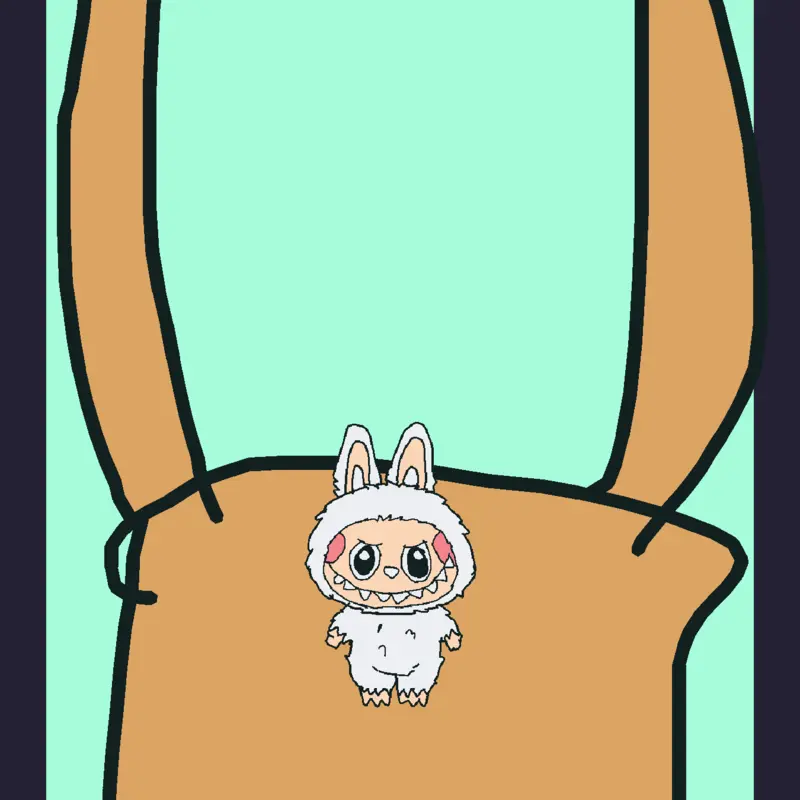 Game by @small-goldfish566