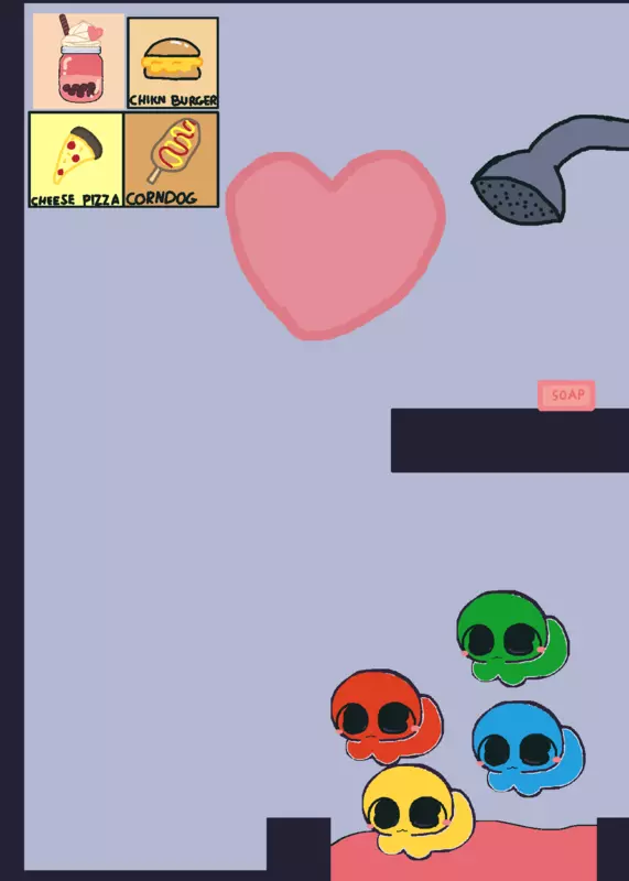 Game by @Nathan0