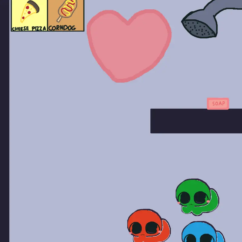 Game by @Nathan0