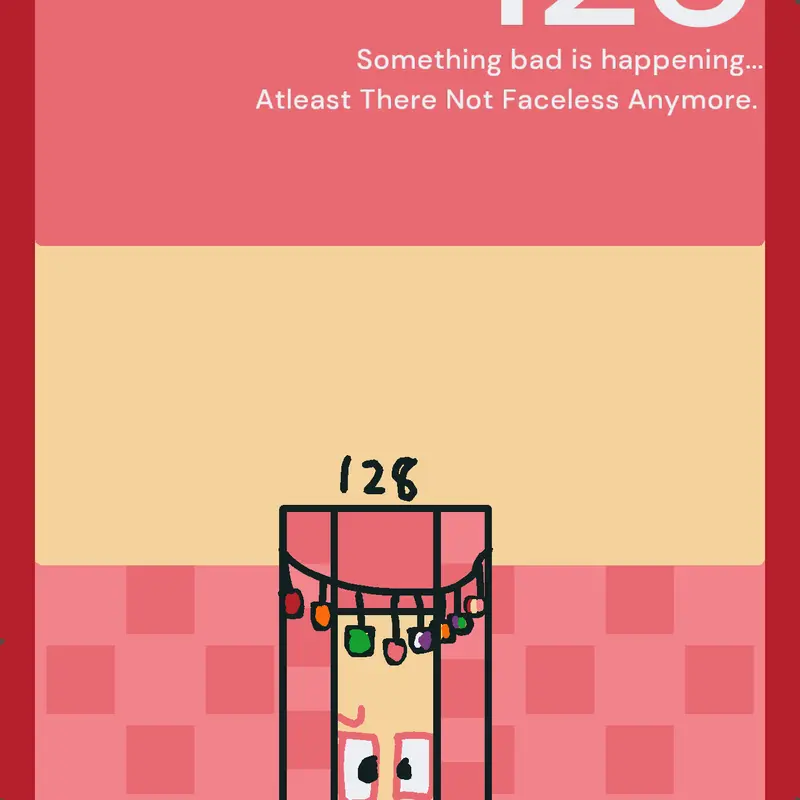 Game by @TheNB2026Offical