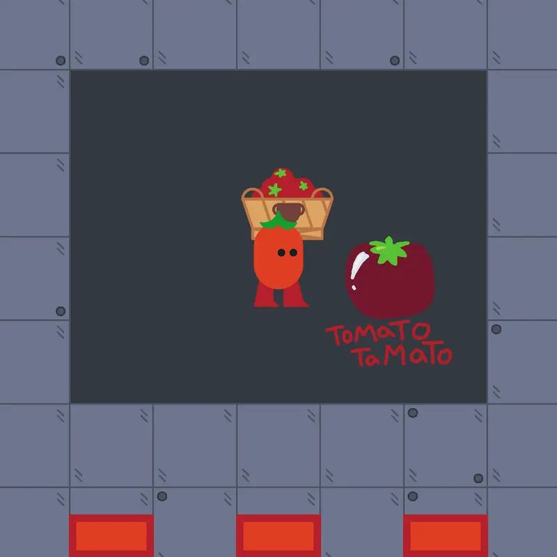 Game by @Auhtd46