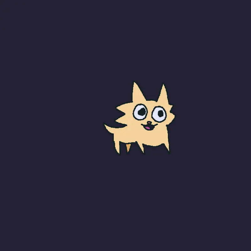 Game by @Some_Random_Goober