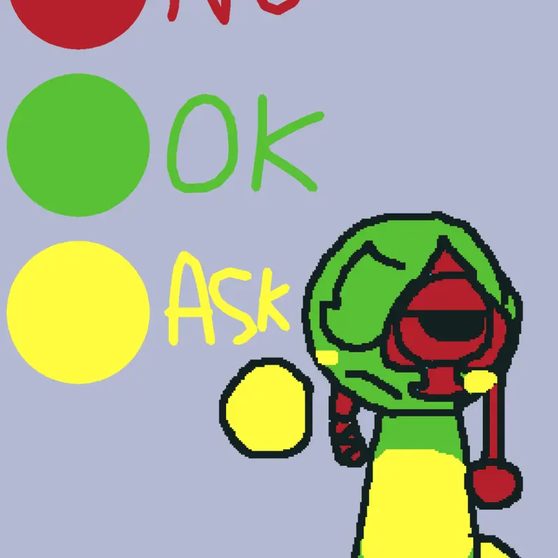 Game by @Gabriel_2025-