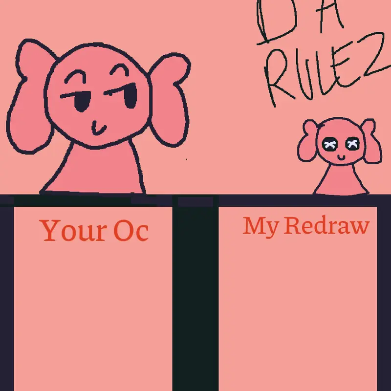 Game by @CharlieIsConstipated