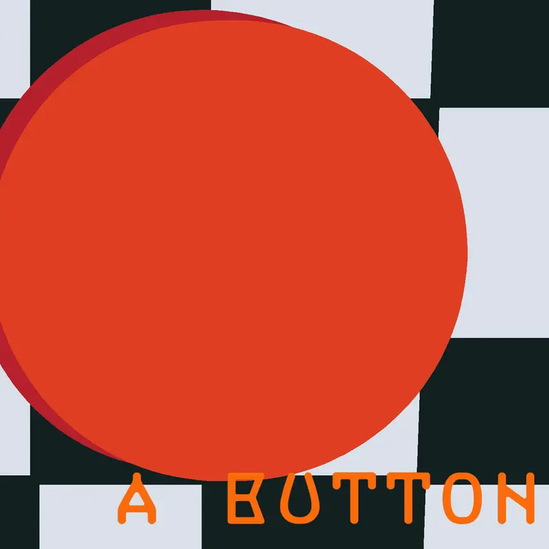 Game by @player2022
