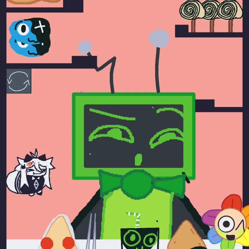 Game by @banana_cat102
