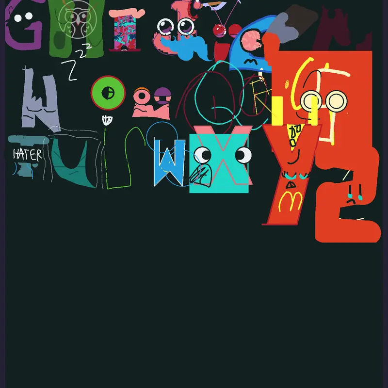Game by @OlabodeA_Halloween