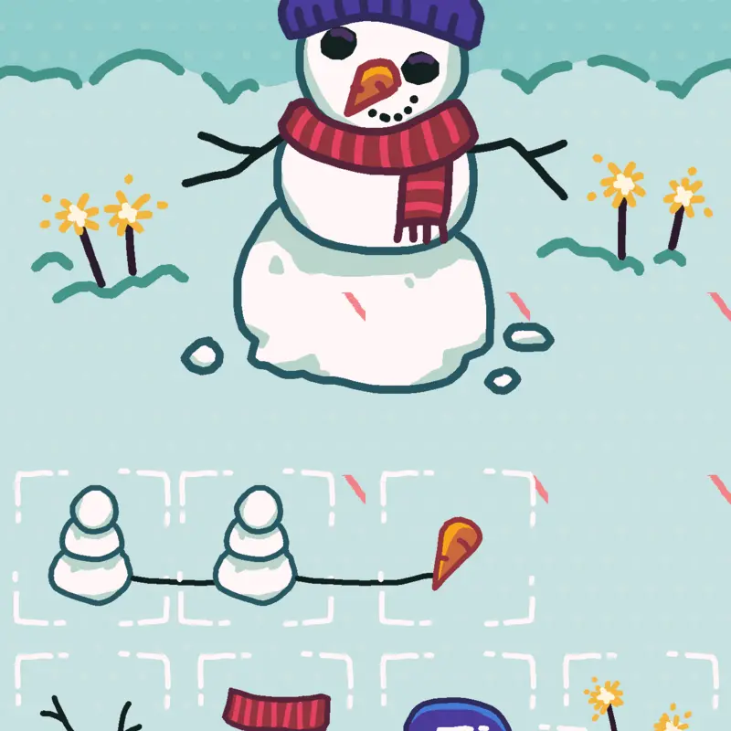 Game by @cfdrunk3
