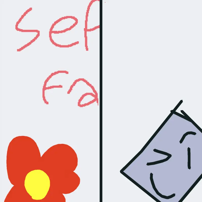 Game by @lemonky