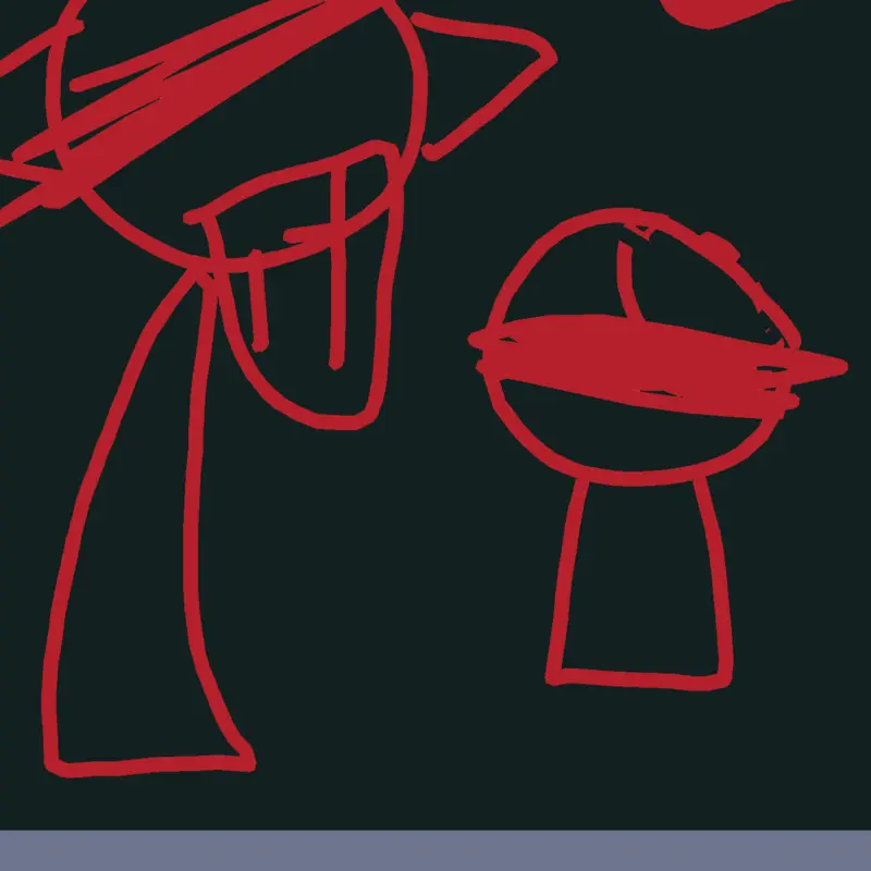 Game by @emmitt34263