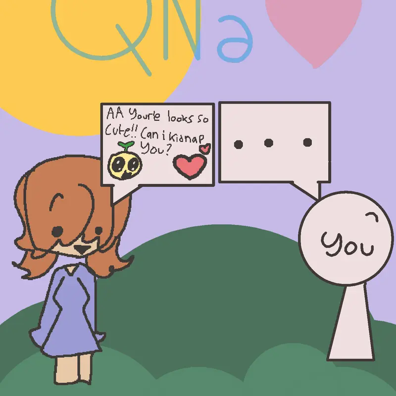 Game by @Your_LocalFriend