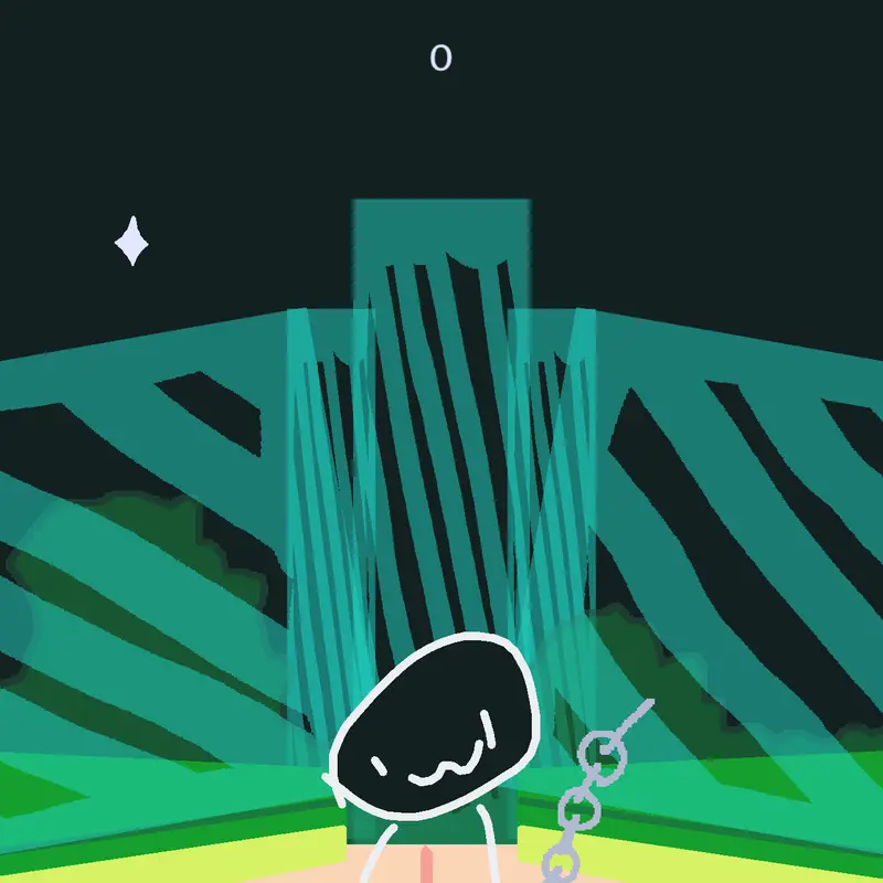 Game by @pomimp_like_brawl_stars