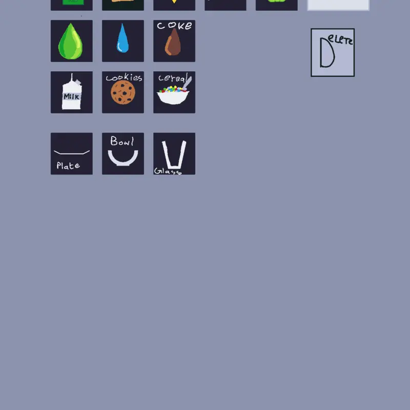 Game by @jvflww
