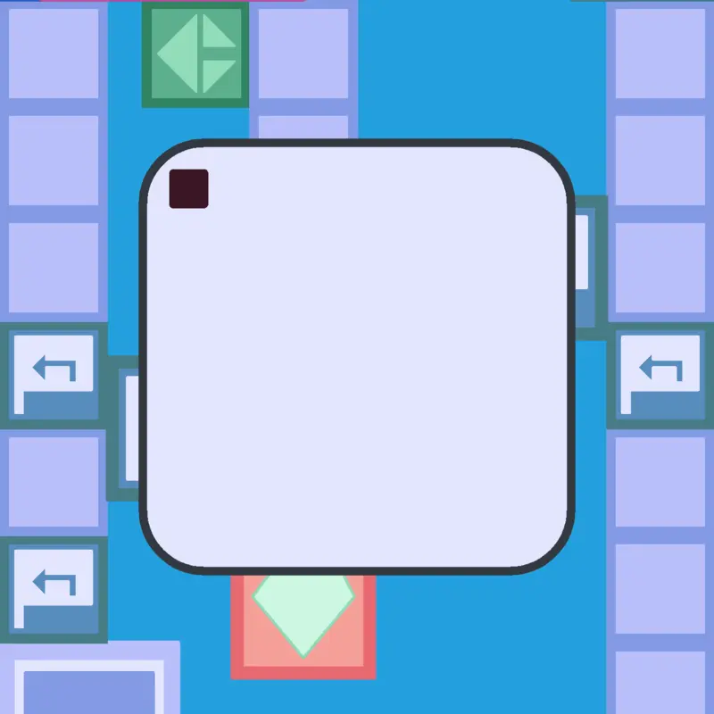 Game by @Pyenaco_Litte3_brotherYT