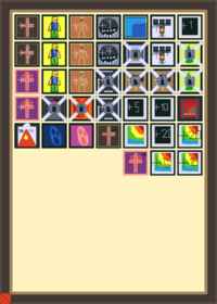 REACT AND COMMENT OTHER GAMES IN MY PROFILE.
