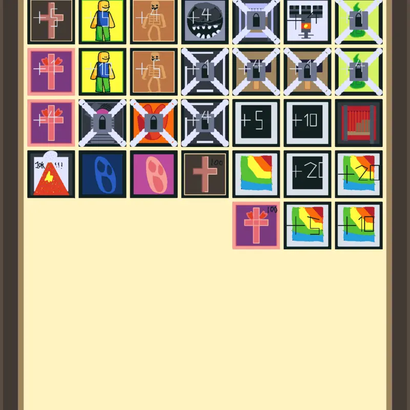 Game by @GatitoGalaxy