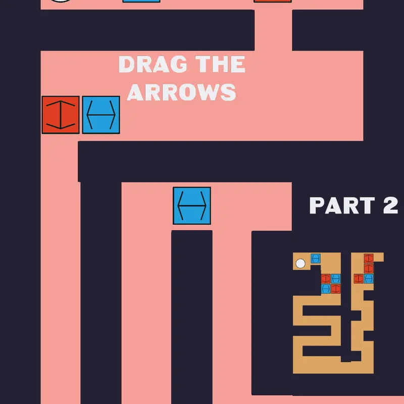 Game by @armin2012lolkd