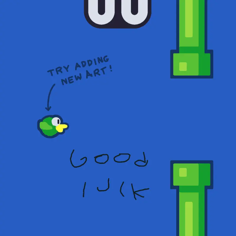 Game by @not_org_duo