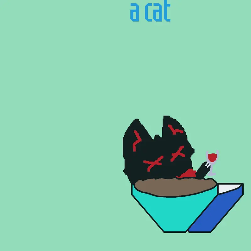 Game by @-WIERD-LOVER-