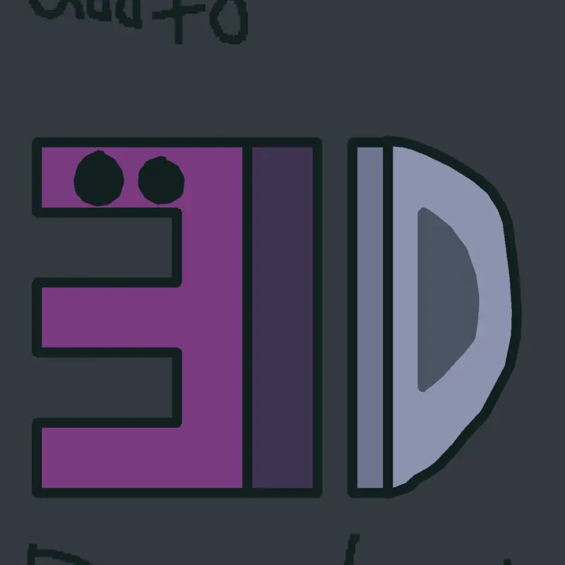 Game by @king_xyrus