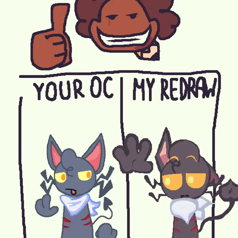 Game by @GappingGappo