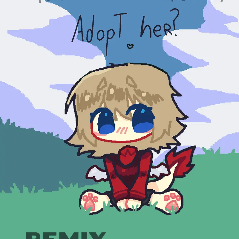 Game by @lunar_1428