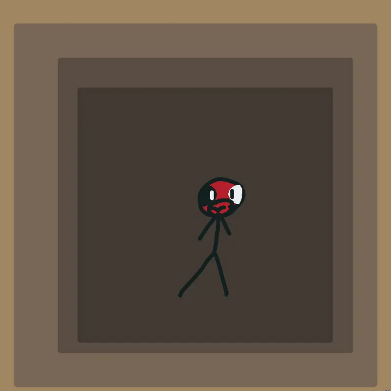 Game by @jadeniguess