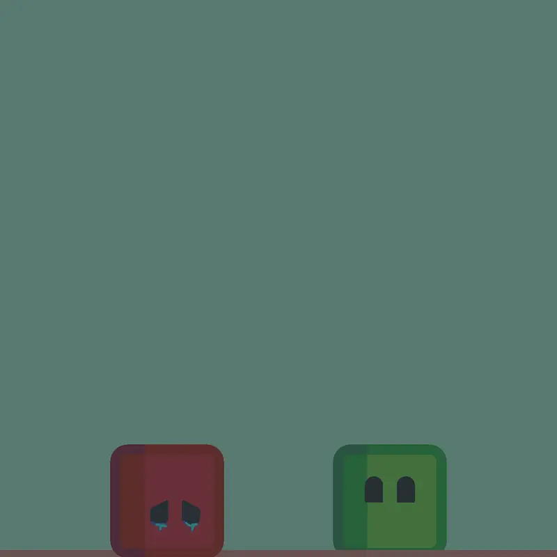 Game by @the_henry_stickmin