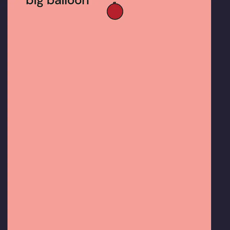 Game by @ILovemygamesrahehehe