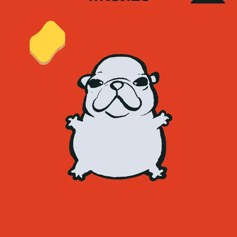 Game by @Ao-Oni-Glazer