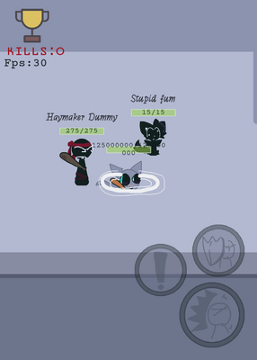 snapshot