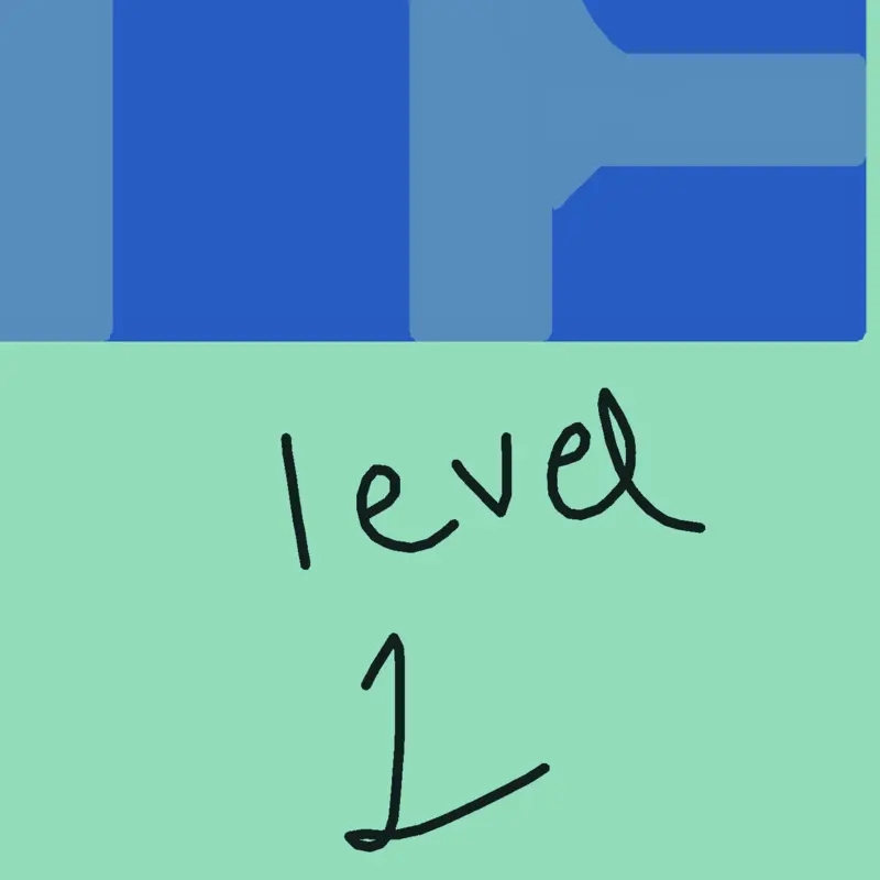 Game by @fadel_hashem