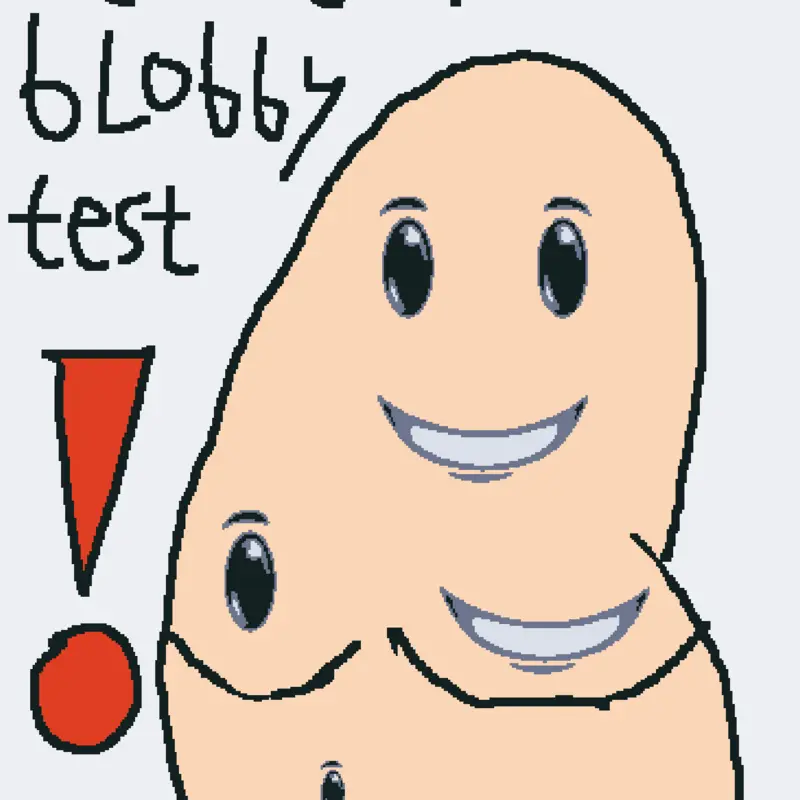 Game by @Timmy_the_goofball