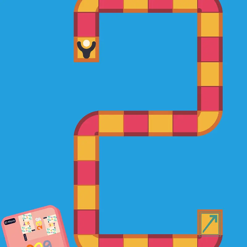 Game by @IronIsnotreal