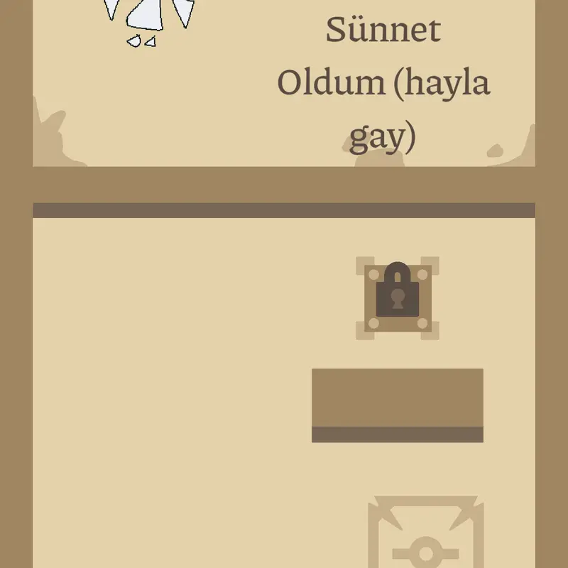 Game by @Archis