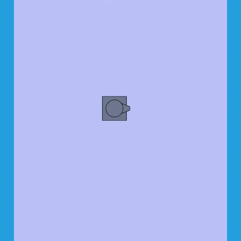 Game by @GabiBerinde