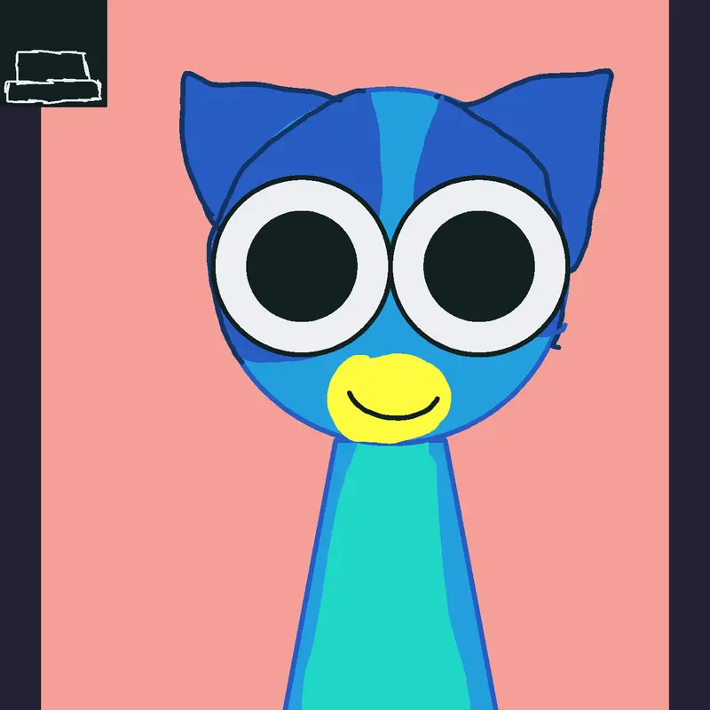 Game by @aniyahs