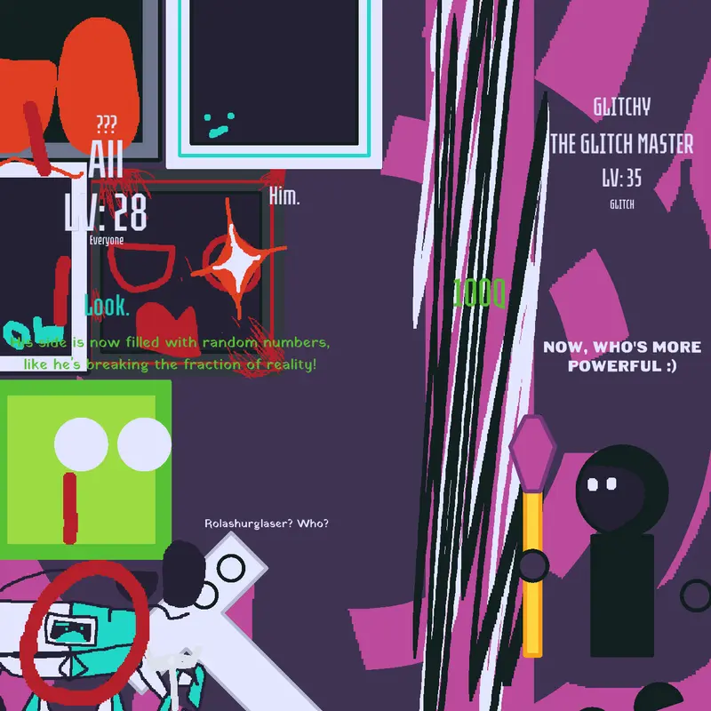 Game by @-_-RollyAnimationsOG-_-