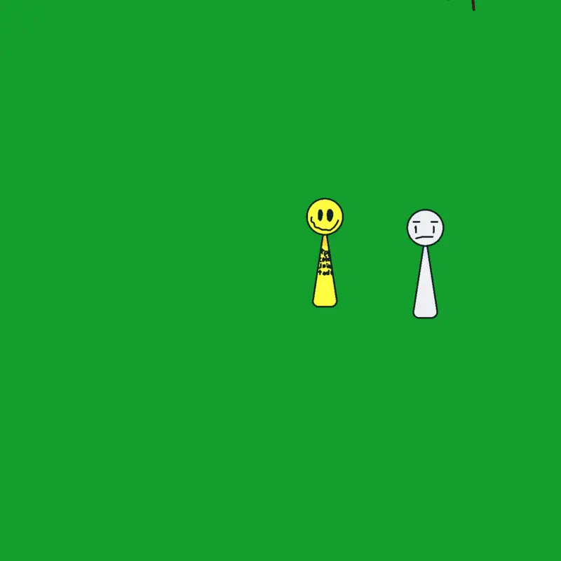 Game by @AngryBot