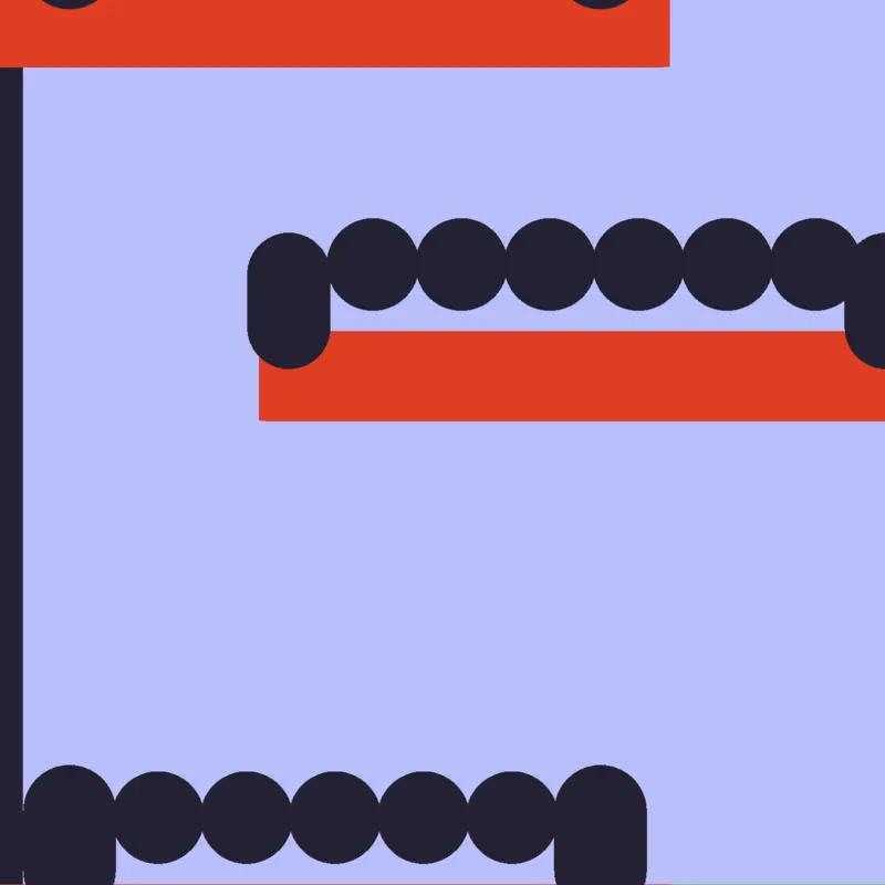 Game by @PeterLubon