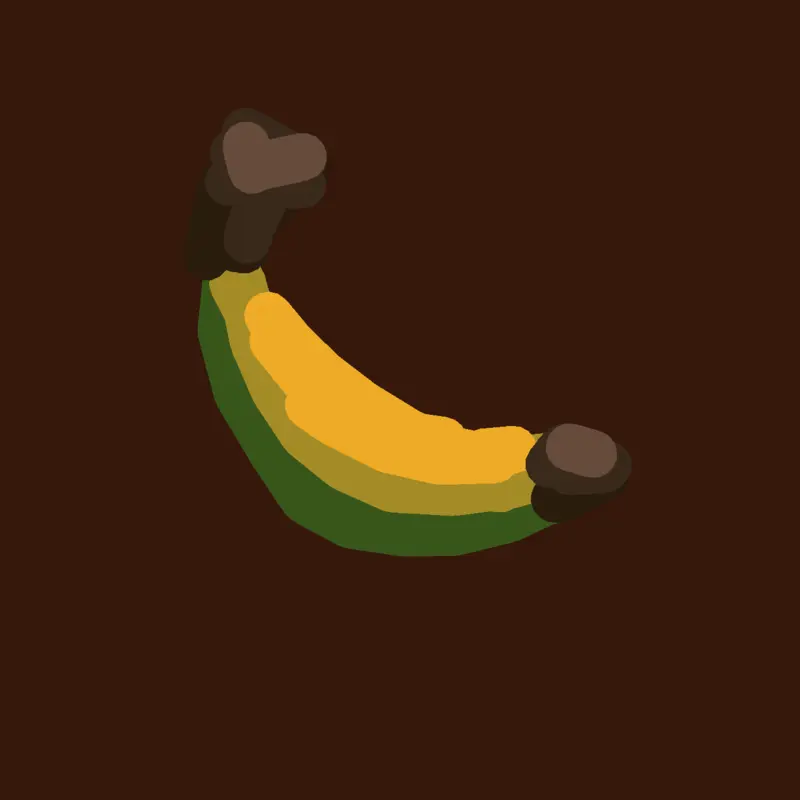 Game by @okomecreatesgames