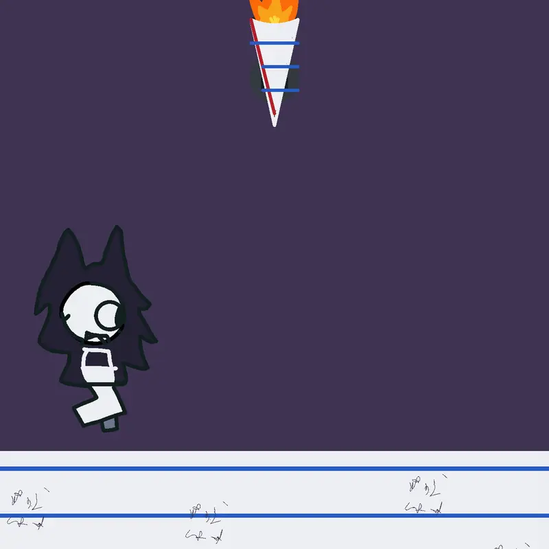 Game by @gaiden6739463