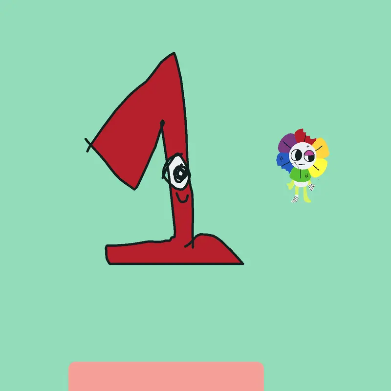 Game by @user400