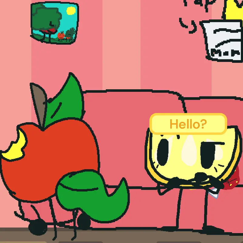 Game by @Plants_N_Melons