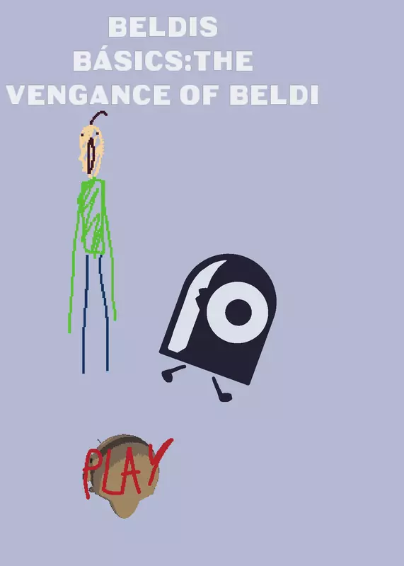 Game by @beldi_official