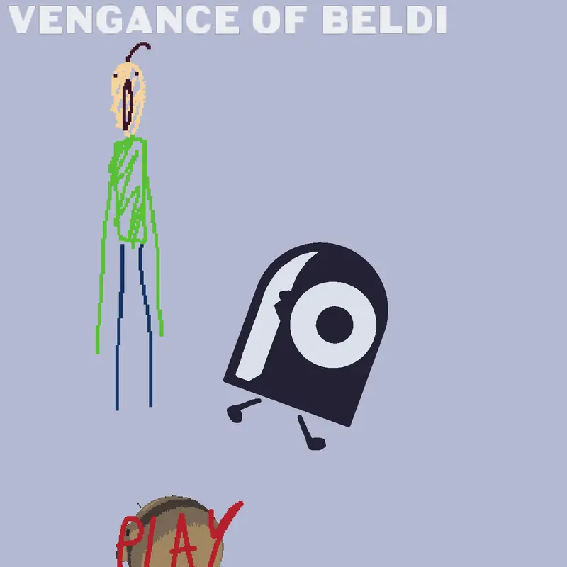 Game by @beldi_official