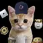 DominusInfinity avatar