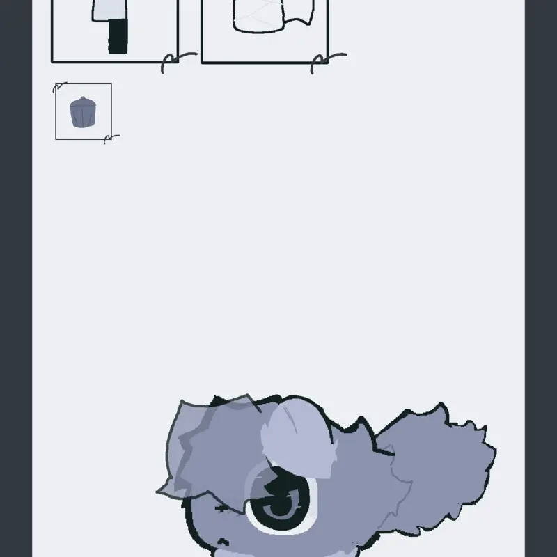 Game by @wollydoggy